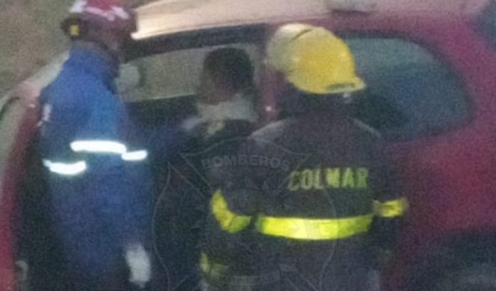 WhatsApp Image 2023-07-10 at 10.01.13