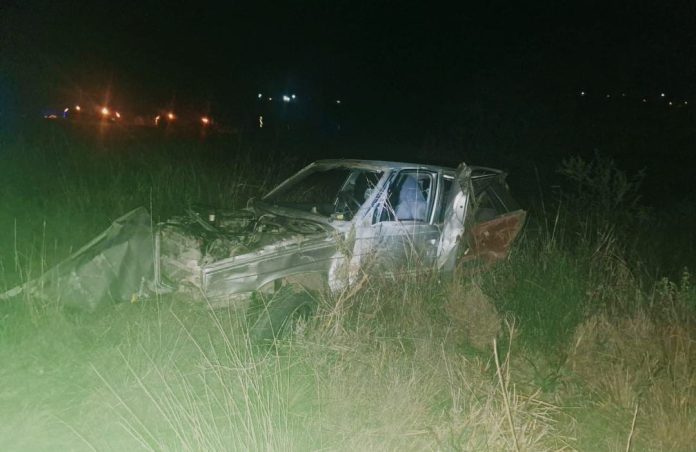 WhatsApp-Image-2023-07-20-at-08.16.50