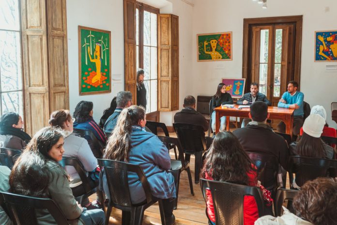 WhatsApp-Image-2023-07-20-at-10.12.50-1