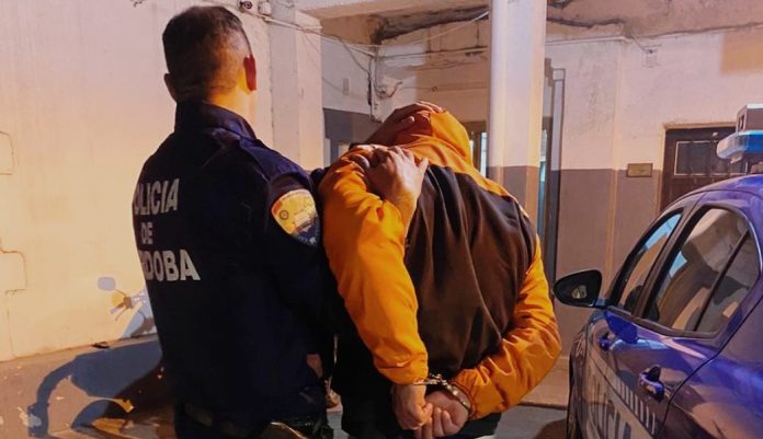 WhatsApp-Image-2023-07-20-at-10.40.24