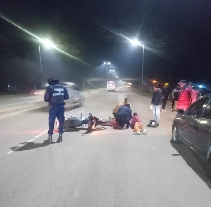 WhatsApp Image 2023-07-25 at 08.42.20