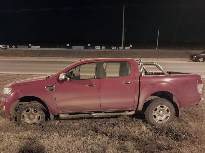 WhatsApp-Image-2023-07-27-at-06.50.22