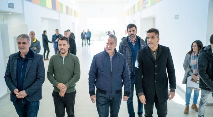 WhatsApp Image 2023-07-27 at 17.17.31