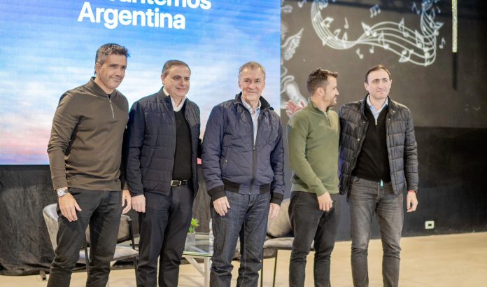 WhatsApp Image 2023-07-27 at 21.06.44