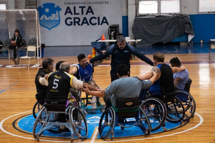 basquet-adaptado-ilustrativa