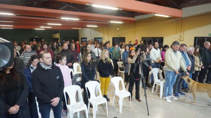 santa ana sum universidad popular