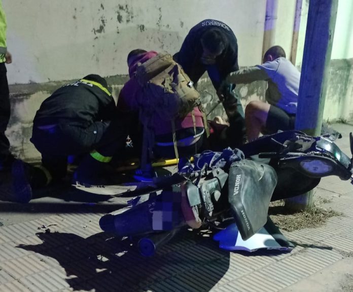 WhatsApp Image 2023-08-05 at 08.35.42