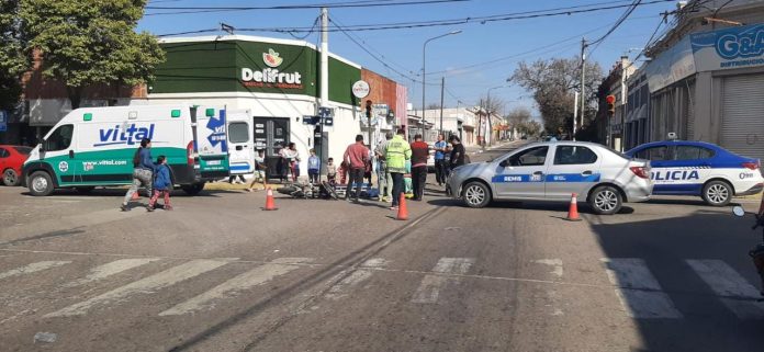 WhatsApp Image 2023-08-06 at 17.56.57