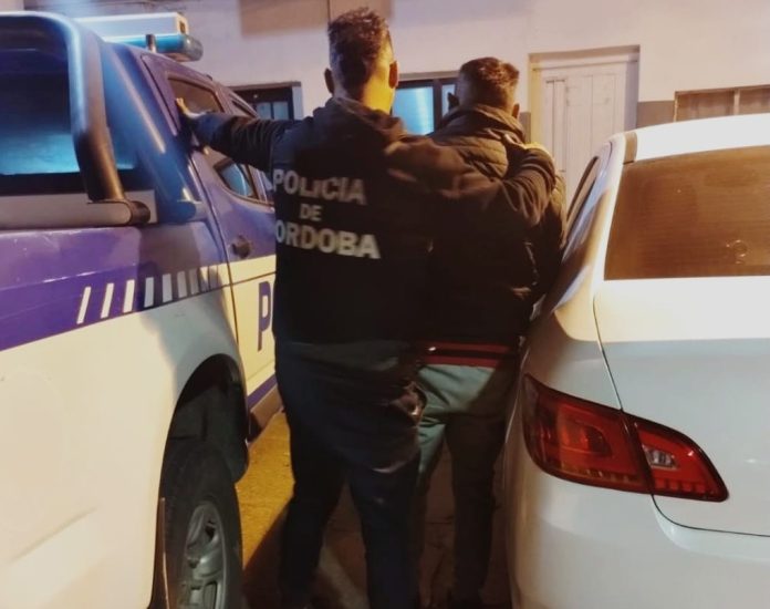 WhatsApp Image 2023-08-12 at 08.52.28