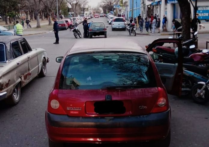 WhatsApp Image 2023-08-13 at 07.39.54