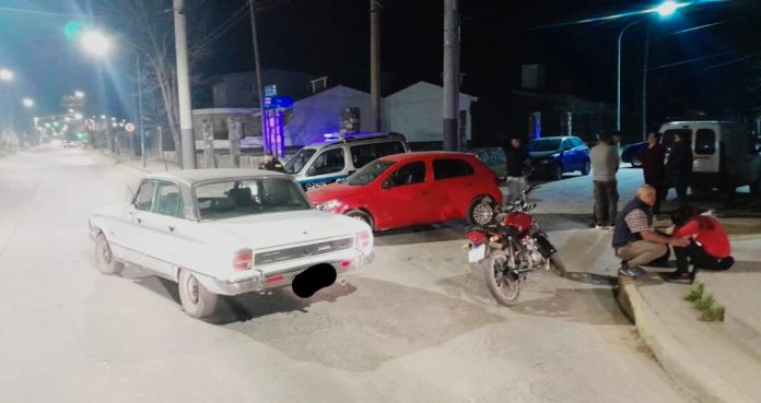 WhatsApp-Image-2023-08-14-at-08.14.19