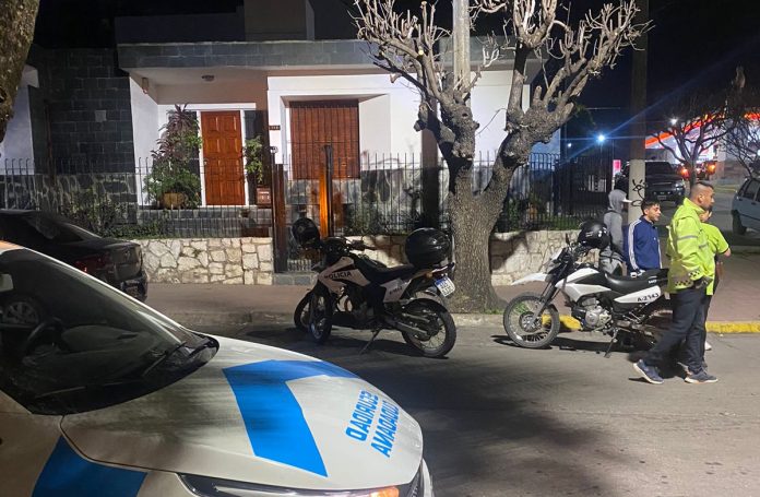 WhatsApp Image 2023-08-15 at 08.31.18