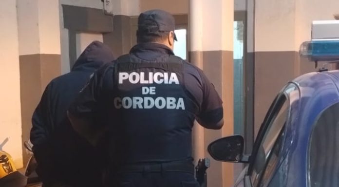 WhatsApp Image 2023-08-18 at 08.41.27