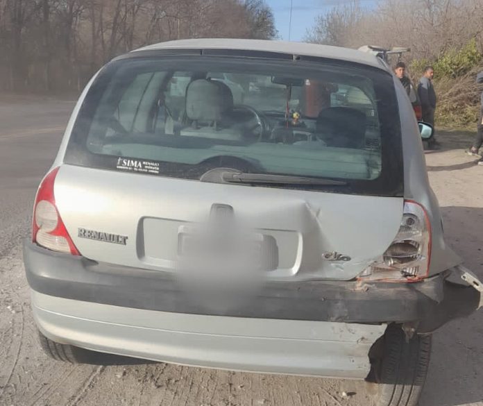 WhatsApp-Image-2023-08-18-at-21.59.42