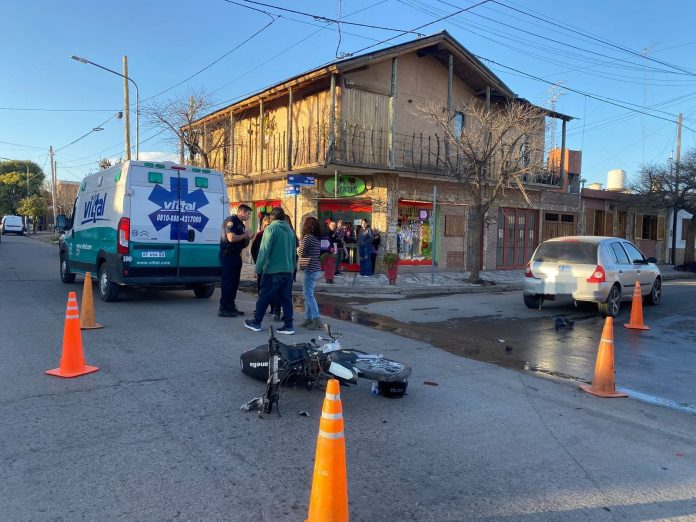 WhatsApp Image 2023-08-19 at 08.58.23