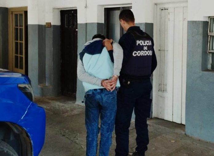 WhatsApp Image 2023-08-25 at 19.48.08