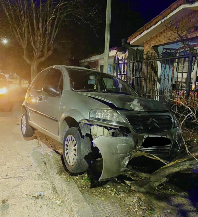 WhatsApp-Image-2023-08-28-at-08.07.58