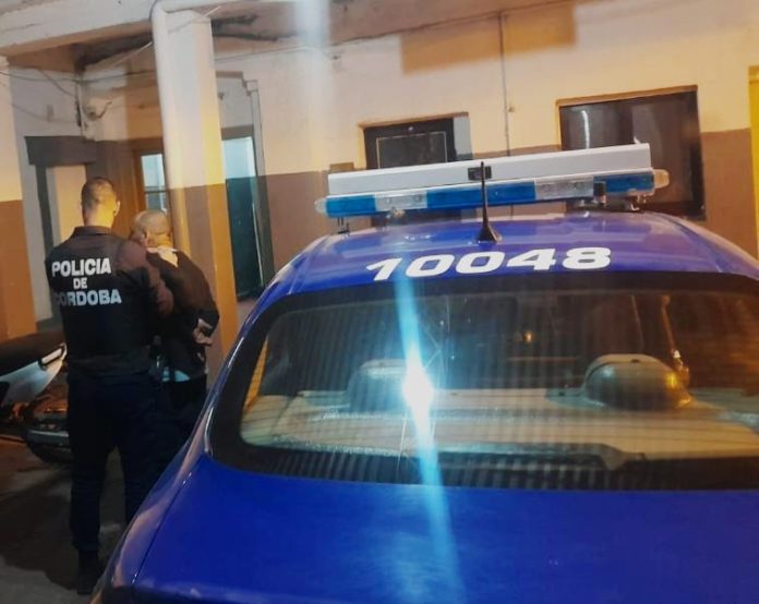 WhatsApp Image 2023-08-28 at 08.43.19