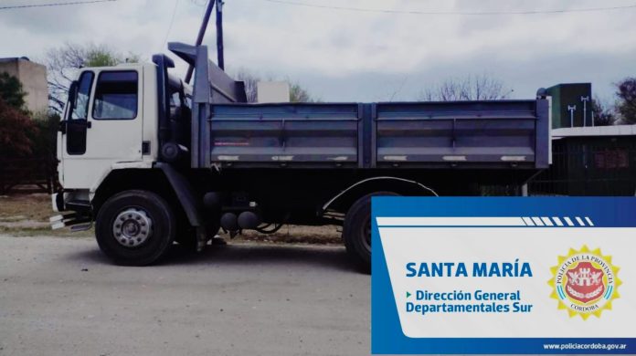 WhatsApp-Image-2023-09-07-at-09.03.51