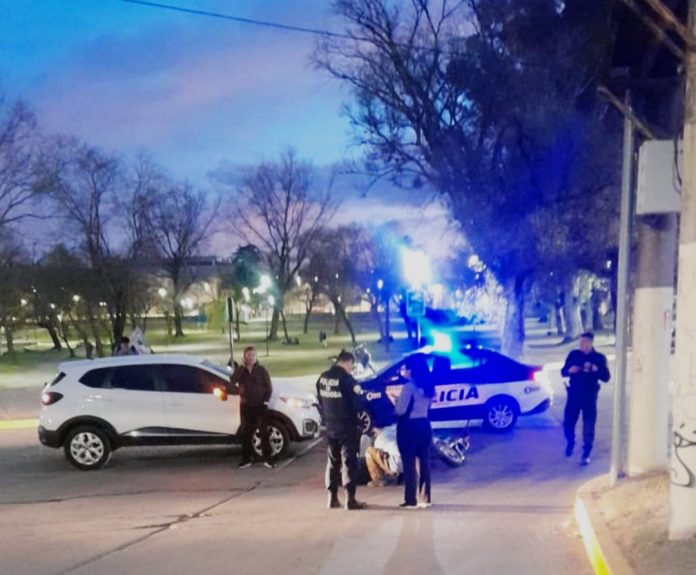 WhatsApp Image 2023-09-08 at 21.37.11