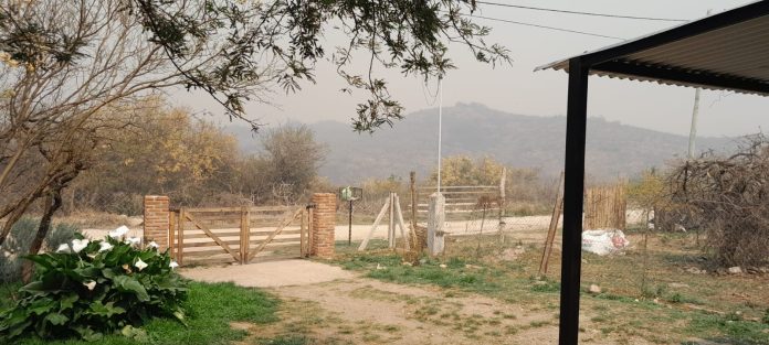 WhatsApp Image 2023-09-11 at 12.42.52