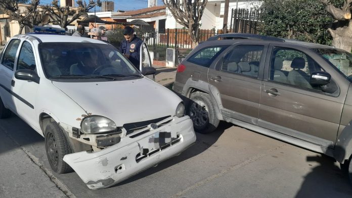 WhatsApp Image 2023-09-12 at 18.38.07 (1)