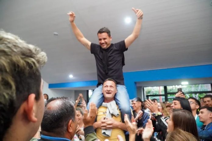 marcos torres