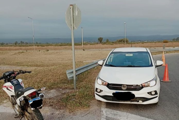 WhatsApp Image 2023-09-21 at 18.46.48