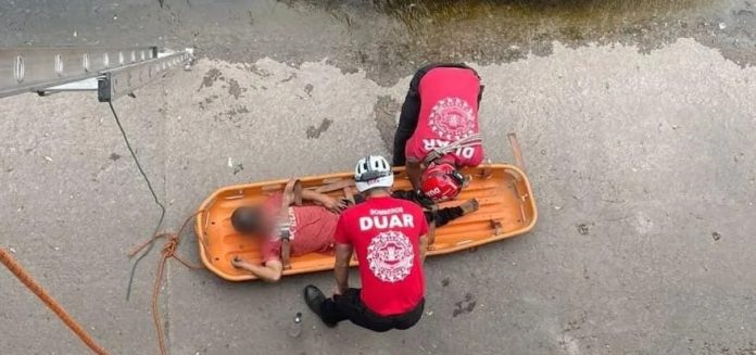 WhatsApp-Image-2023-09-25-at-11.42.37