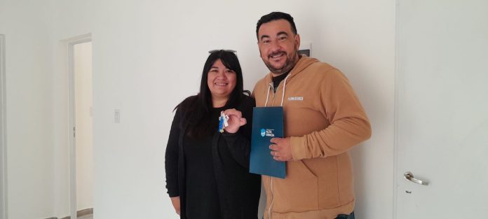 WhatsApp-Image-2023-09-26-at-09.40.41