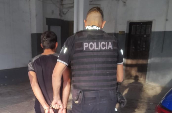 WhatsApp Image 2023-09-28 at 08.47.51