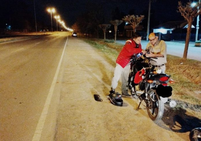 WhatsApp-Image-2023-10-03-at-08.10.42