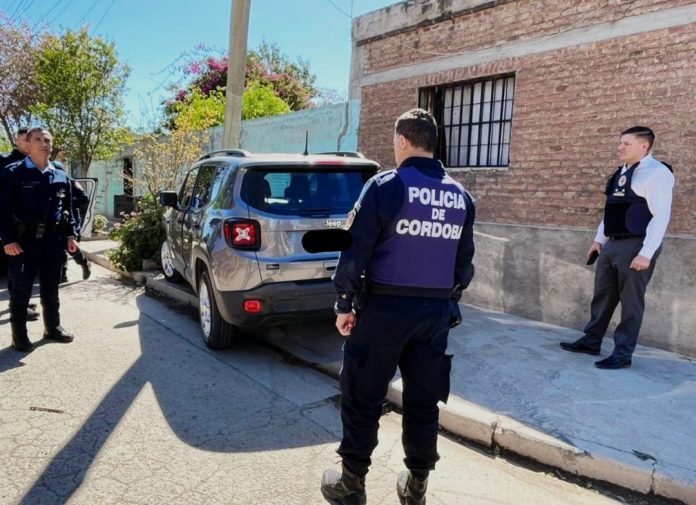 WhatsApp Image 2023-10-04 at 12.30.27