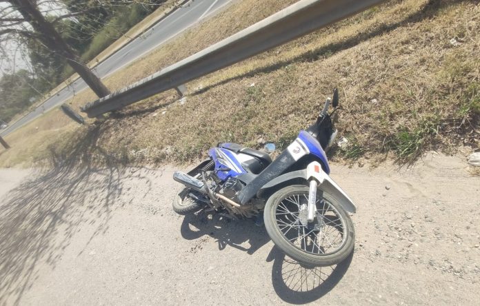 WhatsApp Image 2023-10-09 at 18.30.33 (1)