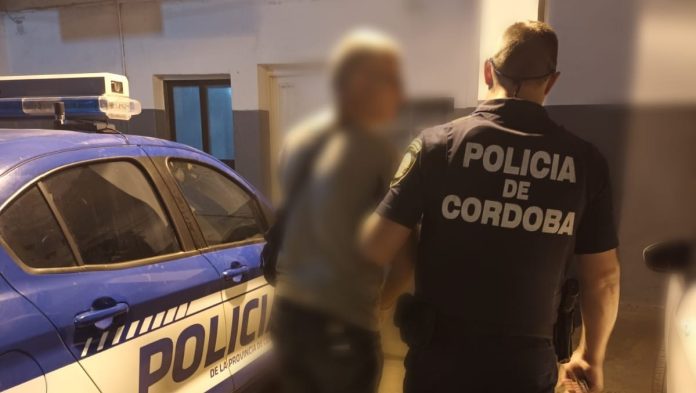 WhatsApp-Image-2023-10-10-at-08.24.24