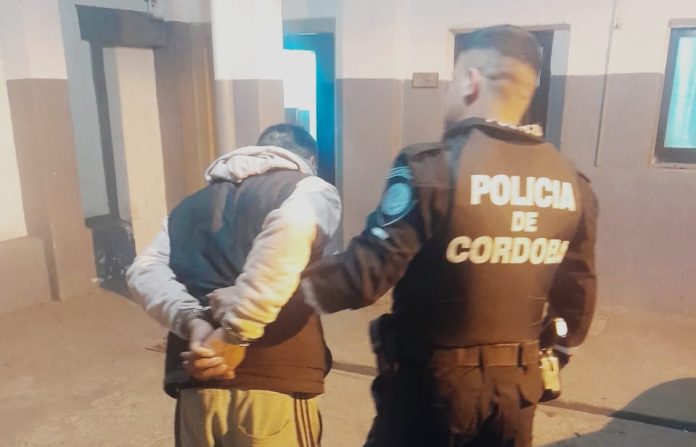 WhatsApp Image 2023-10-13 at 10.05.57