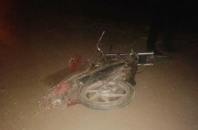 WhatsApp Image 2023-10-22 at 09.34.20