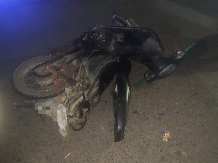 WhatsApp Image 2023-10-26 at 08.43.15