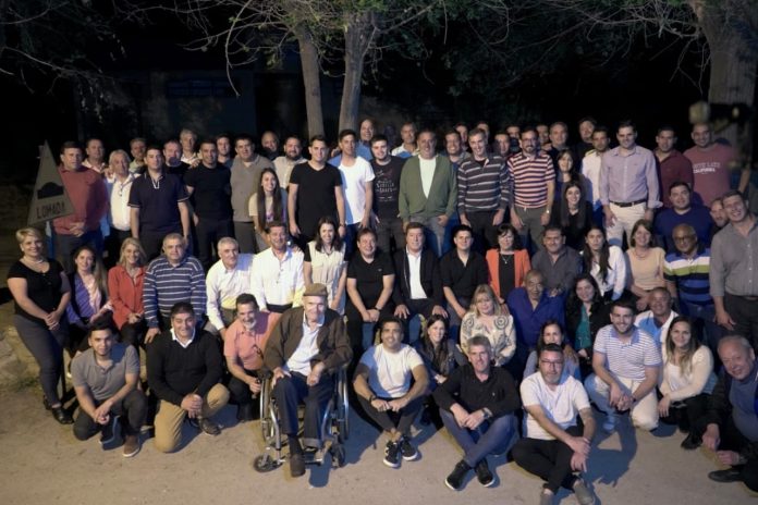 WhatsApp Image 2023-10-27 at 11.58.21