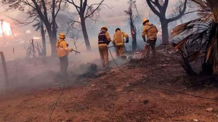 incendio-san-clemente-2023