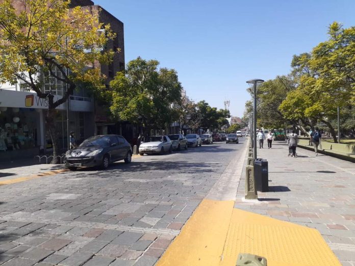 WhatsApp-Image-2022-04-06-at-8.48.03-AM-1-1068x801