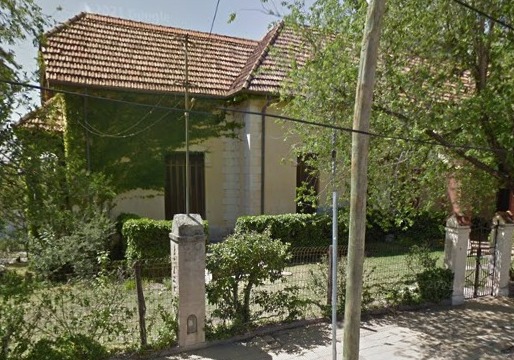 De fantasmas y espíritus: las leyendas de las casas embrujadas de Alta Gracia WhatsApp Image 2023 11 01 at 13.25.46 - De fantasmas y espíritus: las leyendas de las casas embrujadas de Alta Gracia