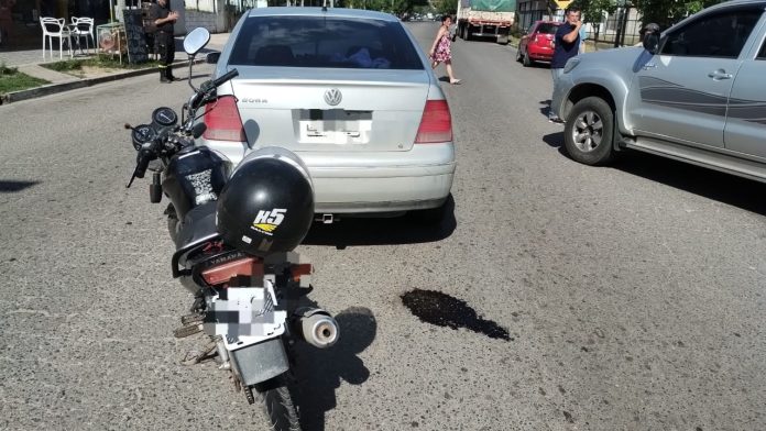 WhatsApp Image 2023-11-07 at 18.39.40 (1)