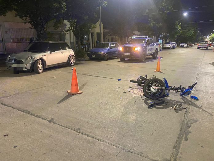 WhatsApp Image 2023-11-08 at 08.32.09