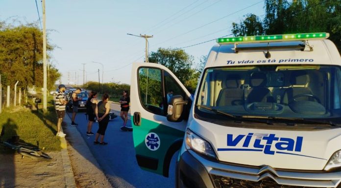 WhatsApp-Image-2023-11-09-at-08.35.46