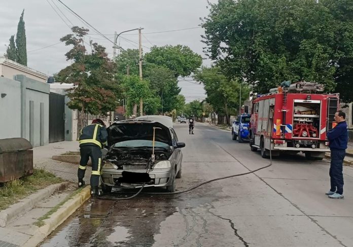 WhatsApp-Image-2023-11-13-at-09.59.54