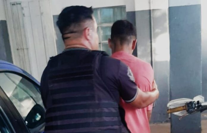 WhatsApp-Image-2023-11-14-at-08.29.40