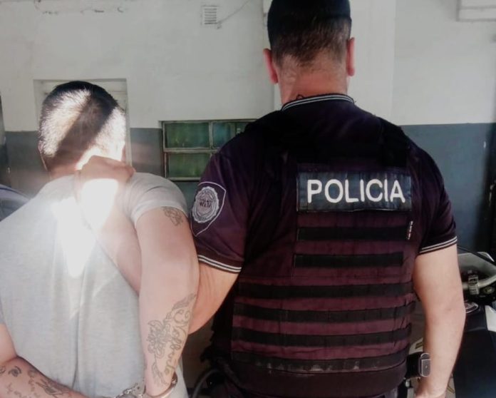 WhatsApp Image 2023-11-14 at 09.42.44