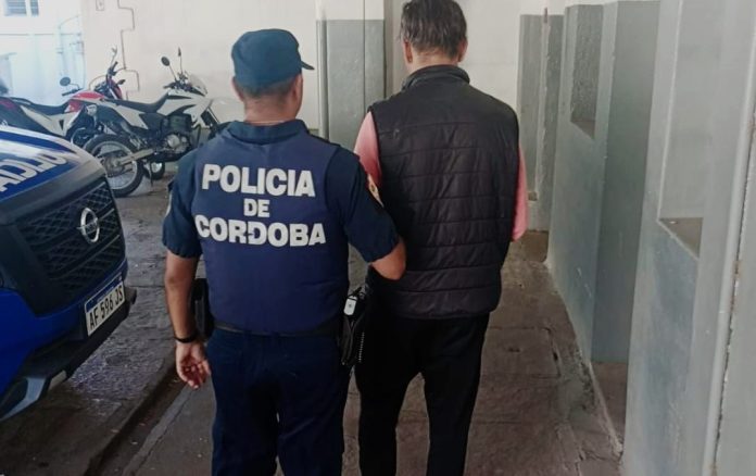 WhatsApp Image 2023-11-15 at 19.02.43