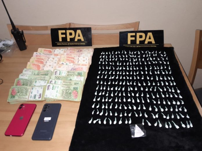 WhatsApp Image 2023-11-20 at 08.29.52